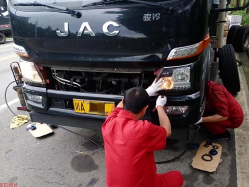 1̖(ho)(w) Y\(yn)ݔ 1yS\(yn)ɶ