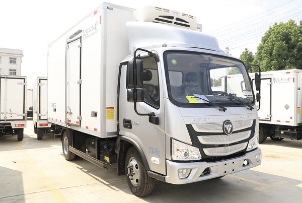 W(dng)S݌܇(ch)Ј(chng)СԇţҊ(jin)Ч