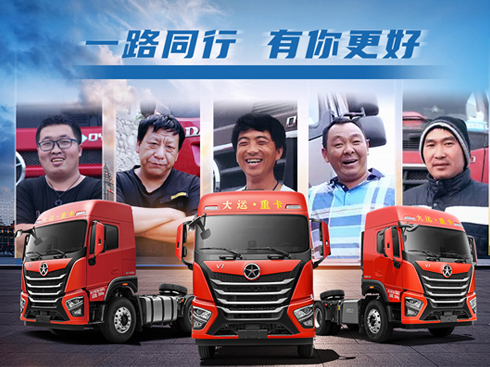 \(yn)ؿP(gun)(i)¿ф(chung)r(ji)ֵ