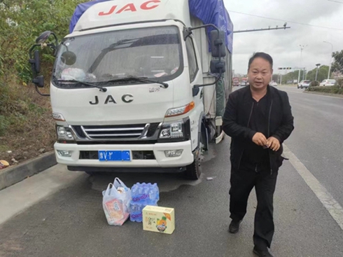 1̖(ho)(w) 鱣\(yn)ݔ 1O푑(yng)