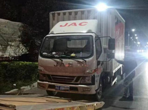 1¸ҽ1̖(w) 푑(yng)Ǹ