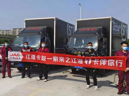 µĿ푑(yng)ǽ1߶ȵ؟θ