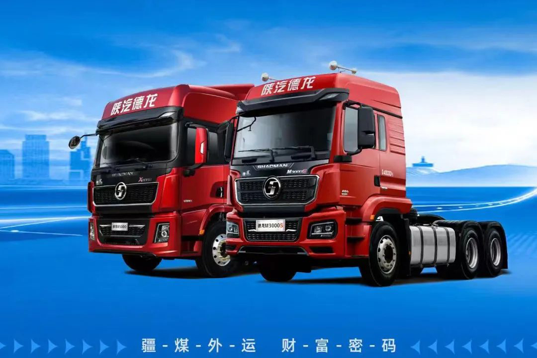 _ļ2022ܵ؅^(q)ؿINļ