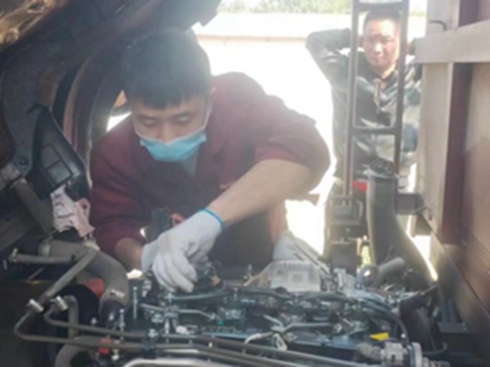 鱣hY\(yn)ݔ 1푑(yng)(yng)(w)(du)