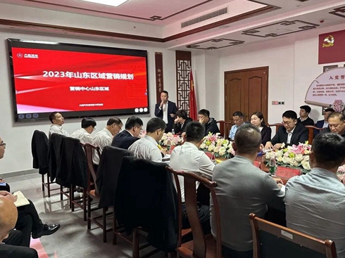 ۄݡӭ¡Խ \ؿɽ|^(q)(jng)N̷o