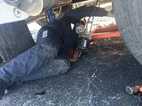 ѩoһžԮМضٶ