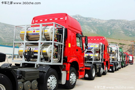 V|LNGؿl(f)չ ƏVy}