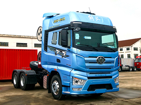 ЈȫF(xin)L2023һŵI(lng)܊