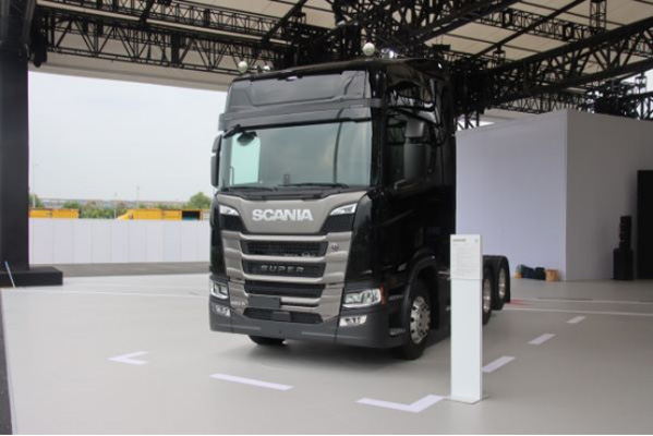 “”ɱ ˹၆˵(1)871.jpg