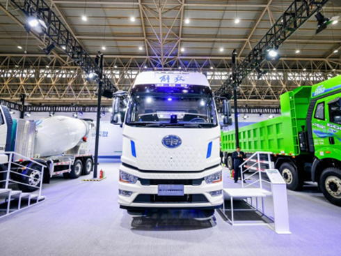 һły(tng)ԴKL(zhng)܉Eȫ