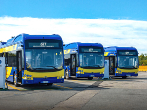 ȁ܇W;һˮʯĈԶB͸