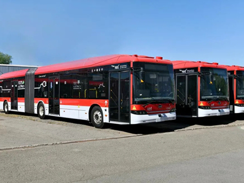 ȁϞʷҎ(gu)ģqʽ늄ӹ܇