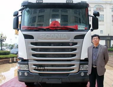 Ϻе˹၆ ܇super iphone