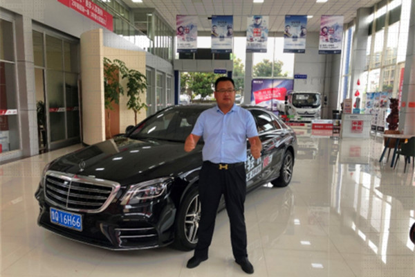 ϢT(jng)  80{WpNɾ͡m