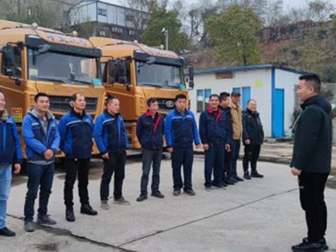 зNA໥ɾ ˽J(rn)hRƼ