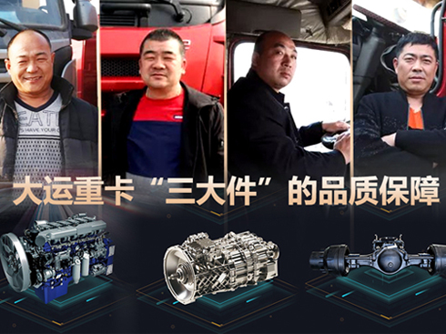 \(yn)ؿô  ˾C(j)զf