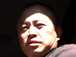 |ģL(fng)ʮﲻJH6L(fng)
