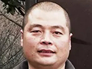 һJ6ϵs@ҊI(lng)䡱