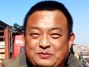 鲨680fJ6PƷ|ʼKһ