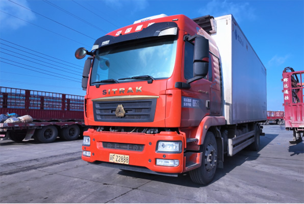 AMTȫ܇ ЧXݣoI(y)683.jpg