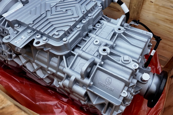 AMTȫ܇ ЧXݣoI(y)1045.jpg