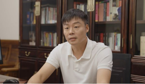 Խ330fL(fng) ȥɣҊӢl(f)341.jpg