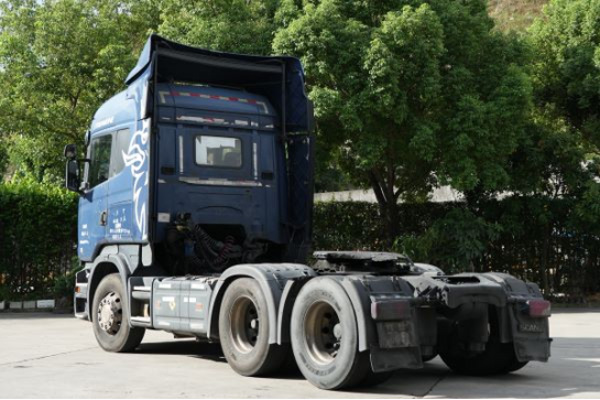 Խ330fL(fng) ȥɣҊӢl(f)814.jpg