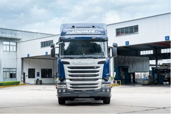 Խ330fL(fng) ȥɣҊӢl(f)1473.jpg