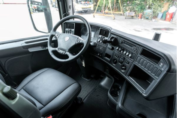 Խ330fL(fng) ȥɣҊӢl(f)1161.jpg