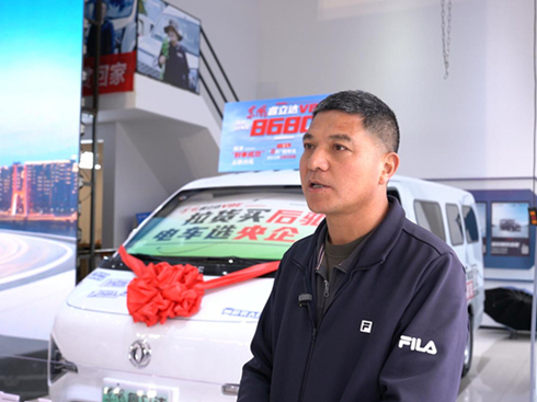 |L(fng)_(d)V8El(f)չ֮·ͨ