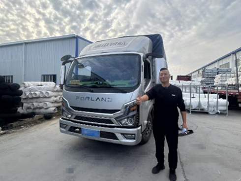 cr(sh)I(lng)G-F28TwC(j)İf(wn)\(yn)ݔ·