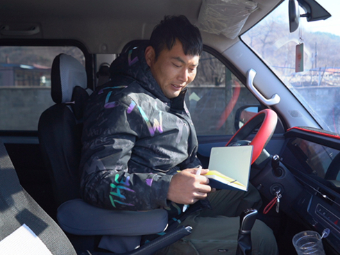 Gͨ·ϵļh10Gͨόϰc(din)ٝV5