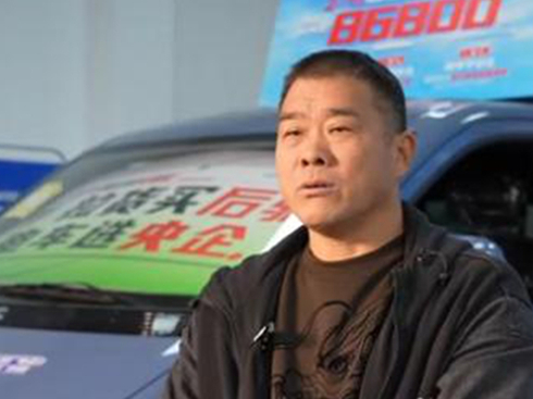 |L(fng)_(d)V8Eɶ๦܇°