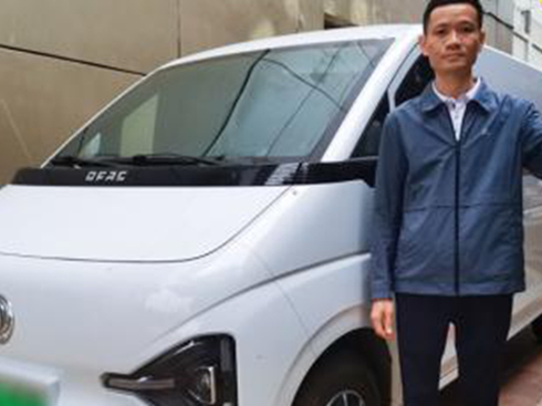 |L(fng)_(d)ʡ_(d)ˣSɽġǻx