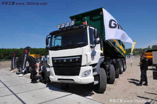 Ă܇SD(zhun) GINAFж܇