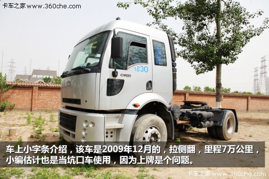 L(jng)N̶и ۶˸Cargo