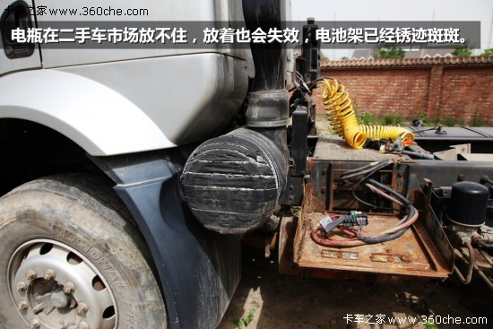 L(jng)N̶и ۶˸Cargo