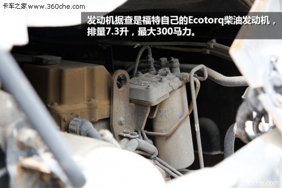 L(jng)N̶и ۶˸Cargo