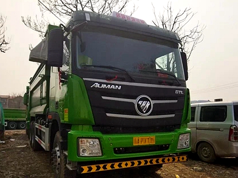 W܇(w)Zͣ(w)ůٝ