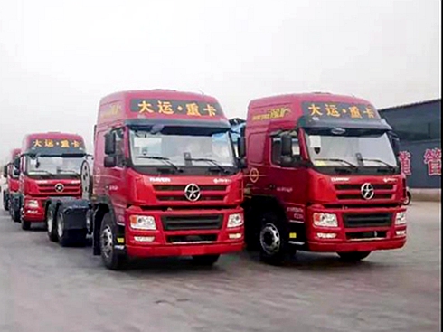 {񂰲ȫɿ\(yn)ؿҵx