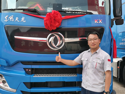 |L(fng)܇(ch)Ϳt룺܇(ch){Č(sh)x