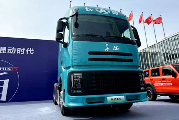 tr漱܇L(fng)ͻ׃D1708.jpg