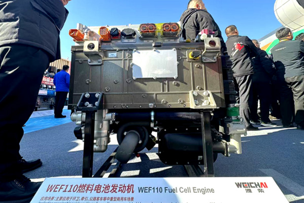 tr漱܇L(fng)ͻ׃D1352.jpg