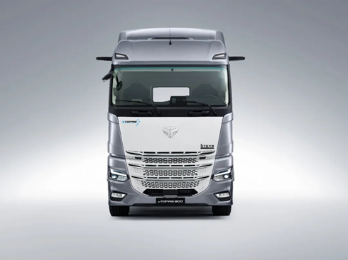 ٱ eTOPAS 600 ʽȫ憢ӚW޿͑w(yn)