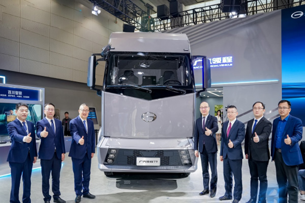 ٍ43.99fVI(lng) T9yQ(zhn)֮˶197.jpg