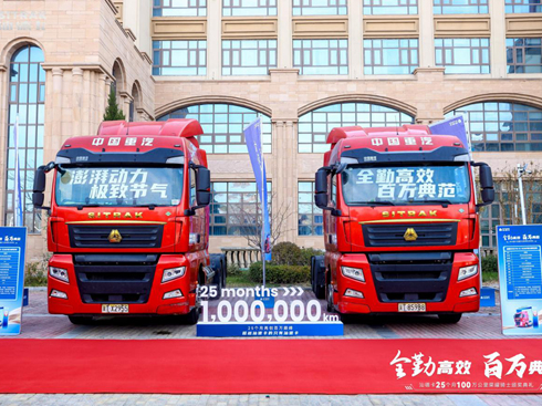 25100fCЇǵ¿㟒߶Ʒ|֮