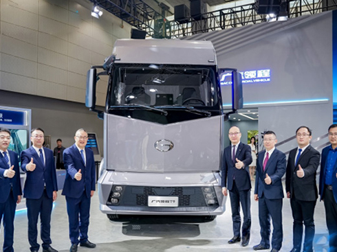 ٍ43.99fVI(lng) T9yQ(zhn)֮˶