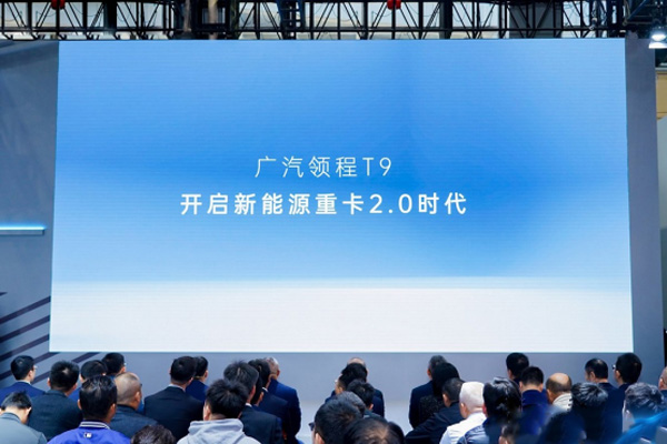 ٍ43.99fVI(lng) T9yQ(zhn)֮˶1799.jpg