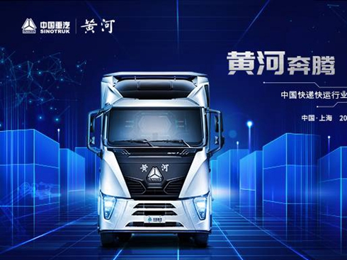 Їf\(yn)ИI(y)߶˿͑Ʒb(hu)