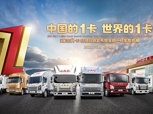 1ƷƑ(zhn)԰l(f)ȫһ܇